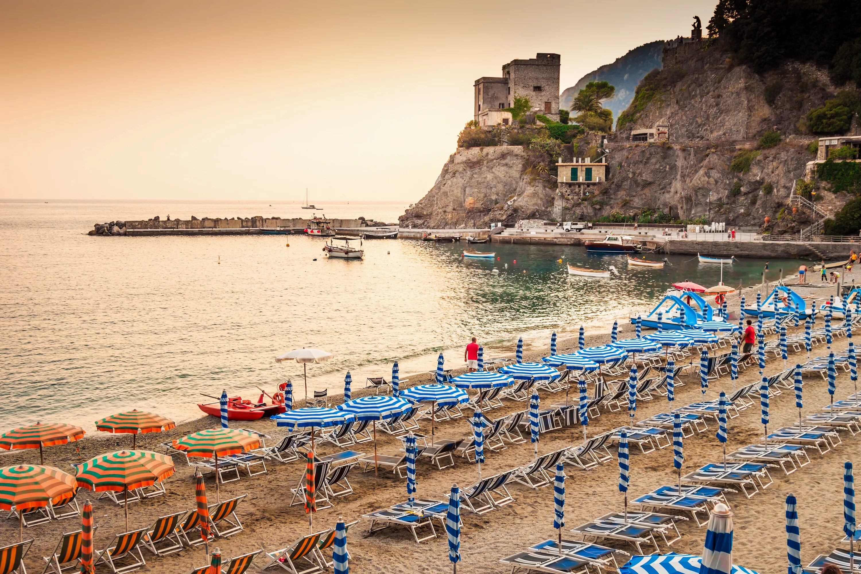 Пляжи италии фото Скачать обои море, пляж, скалы, берег, Италия, landscape, Italy, travel, раздел 