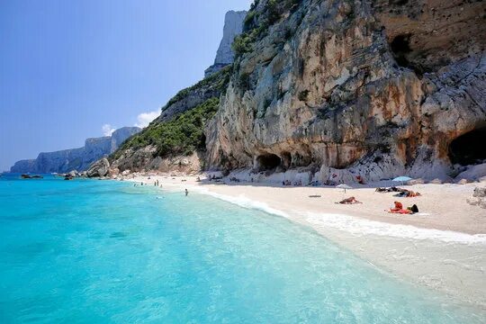 Пляжи италии фото Sardinia Beaches Зображення - огляд 86,408 Стокові фото, векторні зображення й в