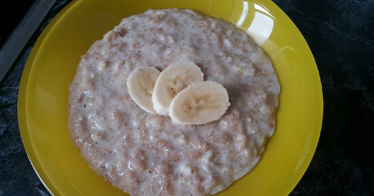 Пляжи каша фото Такие КАШИ ОЧЕНЬ ВРЕДНЫ и их нельзя есть по утрам! Разбираем основные тезисы. ЗД