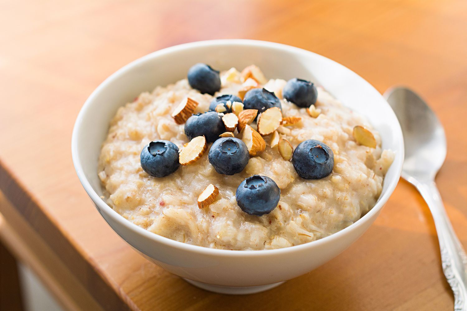 Пляжи каша фото Best Sources for IBS-Friendly Soluble Fiber