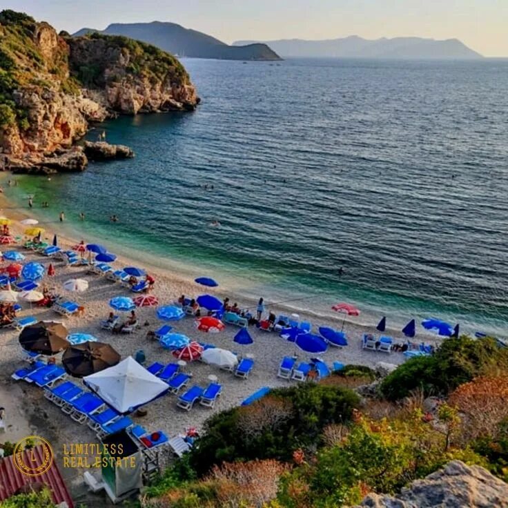Пляжи каша фото Travel - World - Planet - Sea - Forest - Lake - Mountain - Antalya - Alanya - Tu