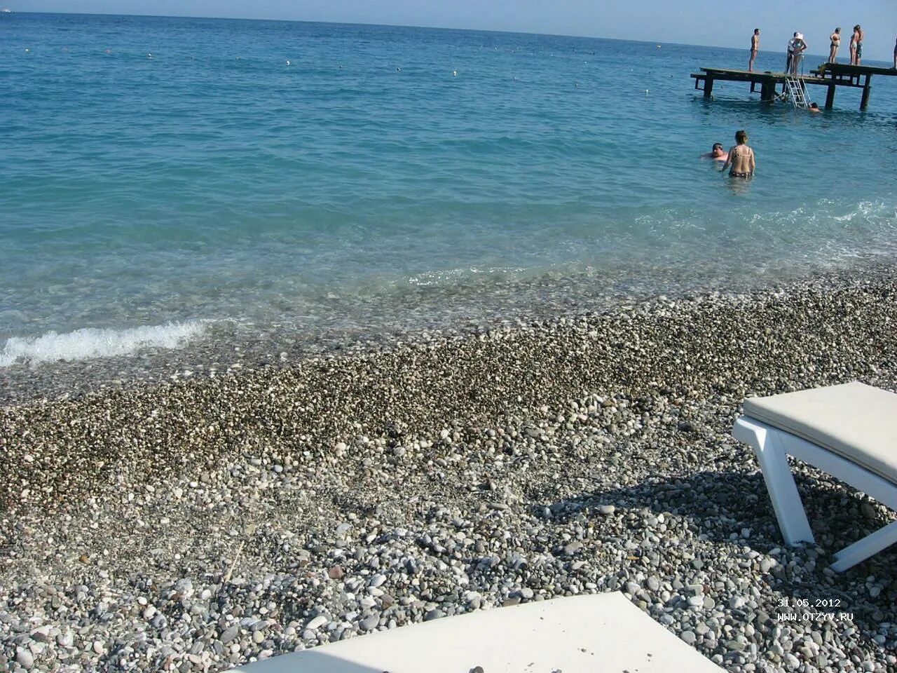 Пляжи кириша турция фото Пляжи Кириша / Кириш 2012 Фото посёлка / Кириш, Турция / Фотоальбом: Галина Юр /