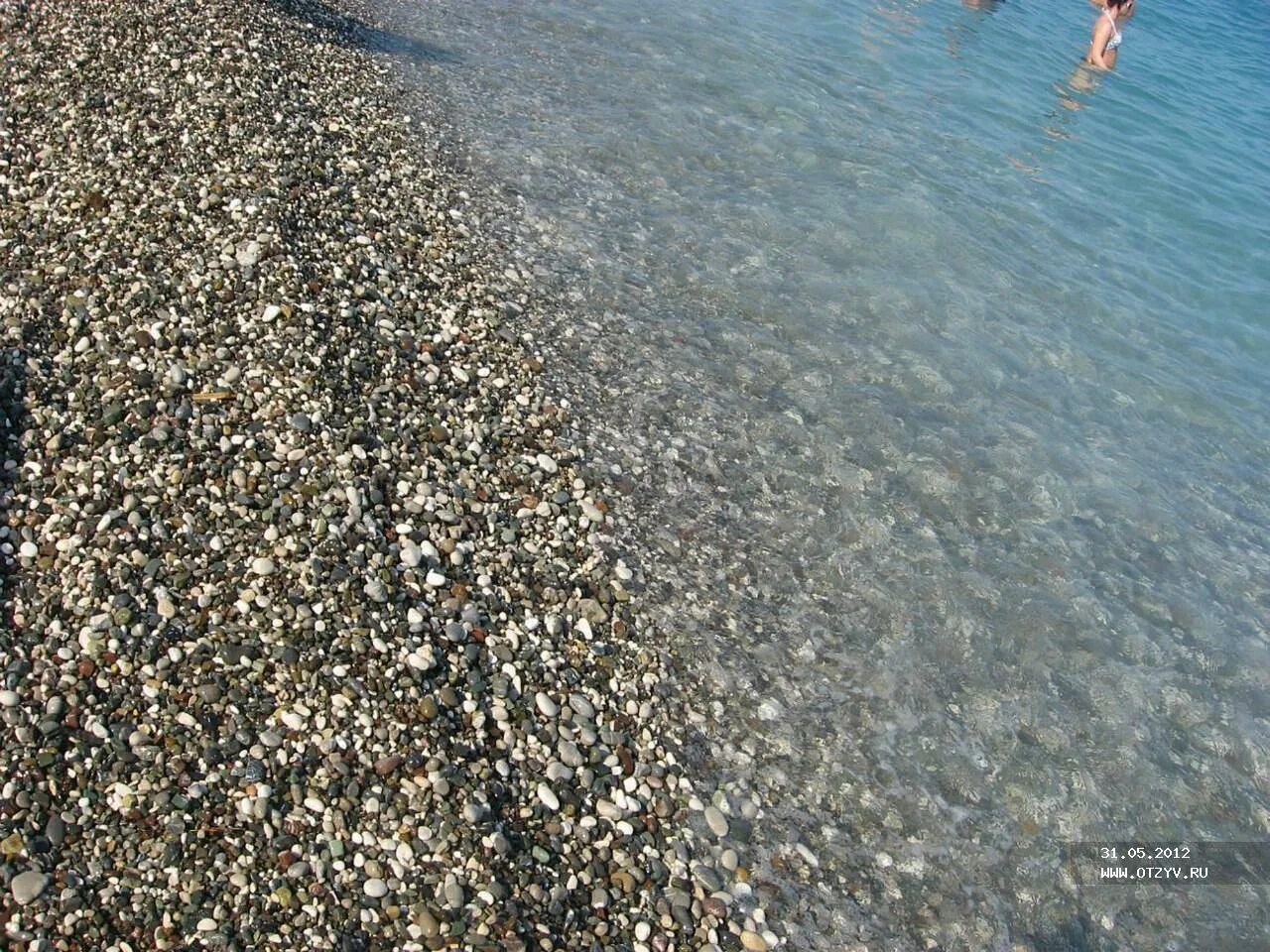 Пляжи кириша турция фото Пляжи Кириша / Кириш 2012 Фото посёлка / Кириш, Турция / Фотоальбом: Галина Юр