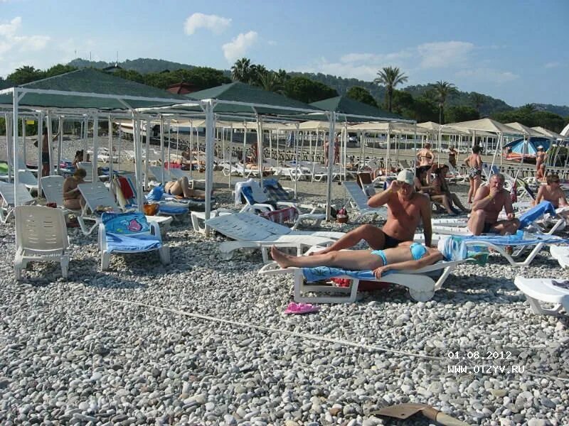 Пляжи кириша турция фото Larissa Blue Resort, Турция, Кемер - отзывы туристов, туры, фото, видео, заброни