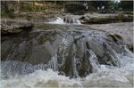 Пляжи кисловодска фото Кисловодск пляж