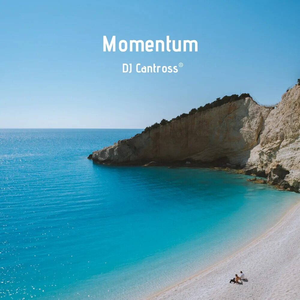 Пляжи крыма фото отзывы Momentum DJ Cantross слушать онлайн на Яндекс Музыке