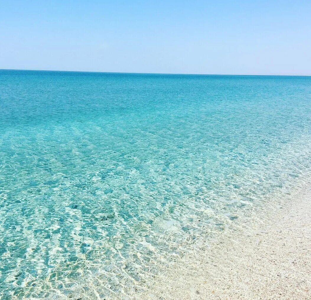 Пляжи крыма фото отзывы Крым. Пляжи Поповки. Крым бесконечен Дзен