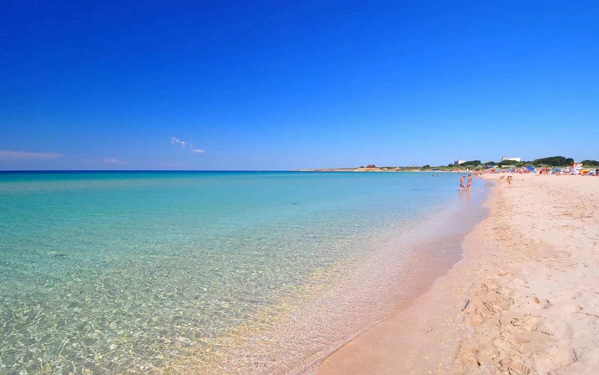 Пляжи крыма фото отзывы ✓ Горящие туры в Крым, Россия Turskidki.ru