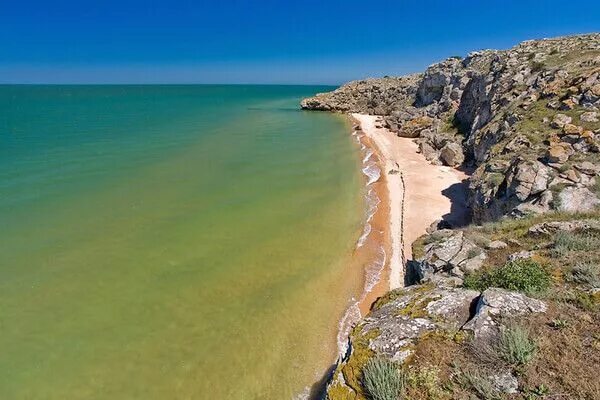 Пляжи крыма фото отзывы Сколько денег на Крым Сочи, Турист, Поездки