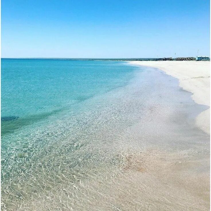 Пляжи крыма с песком фото 1,032 отметок "Нравится", 11 комментариев - Крым Crimea (@crimonline) в Instagra