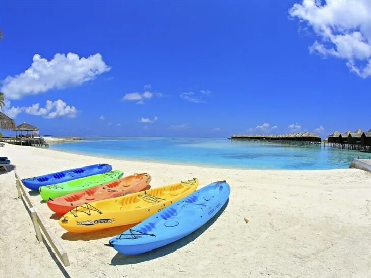 Пляжи курорты фото Maldives Beach Corner MacBook Pro Wallpaper Download AllMacWallpaper Maldives be