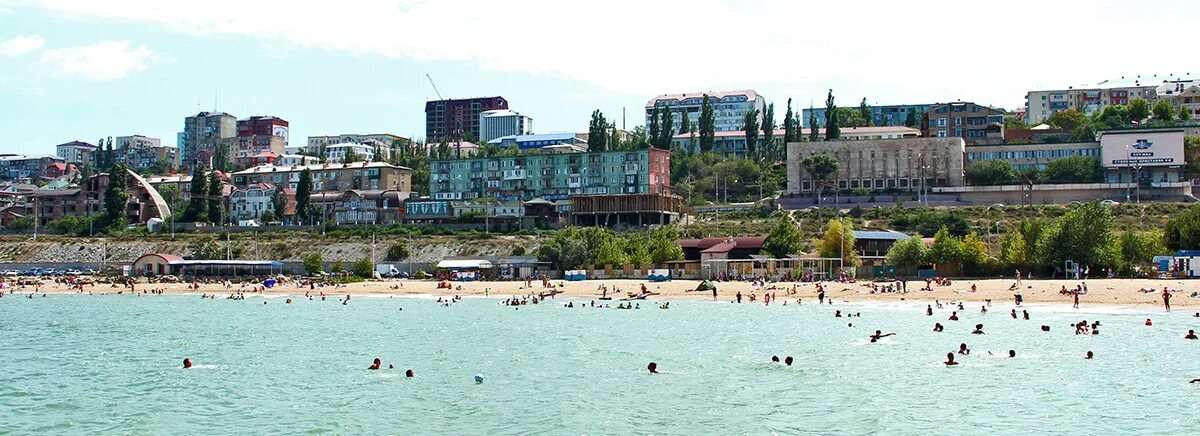 Пляжи махачкалы фото Тур в Махачкалу: куда пойти и что делать в Махачкале?