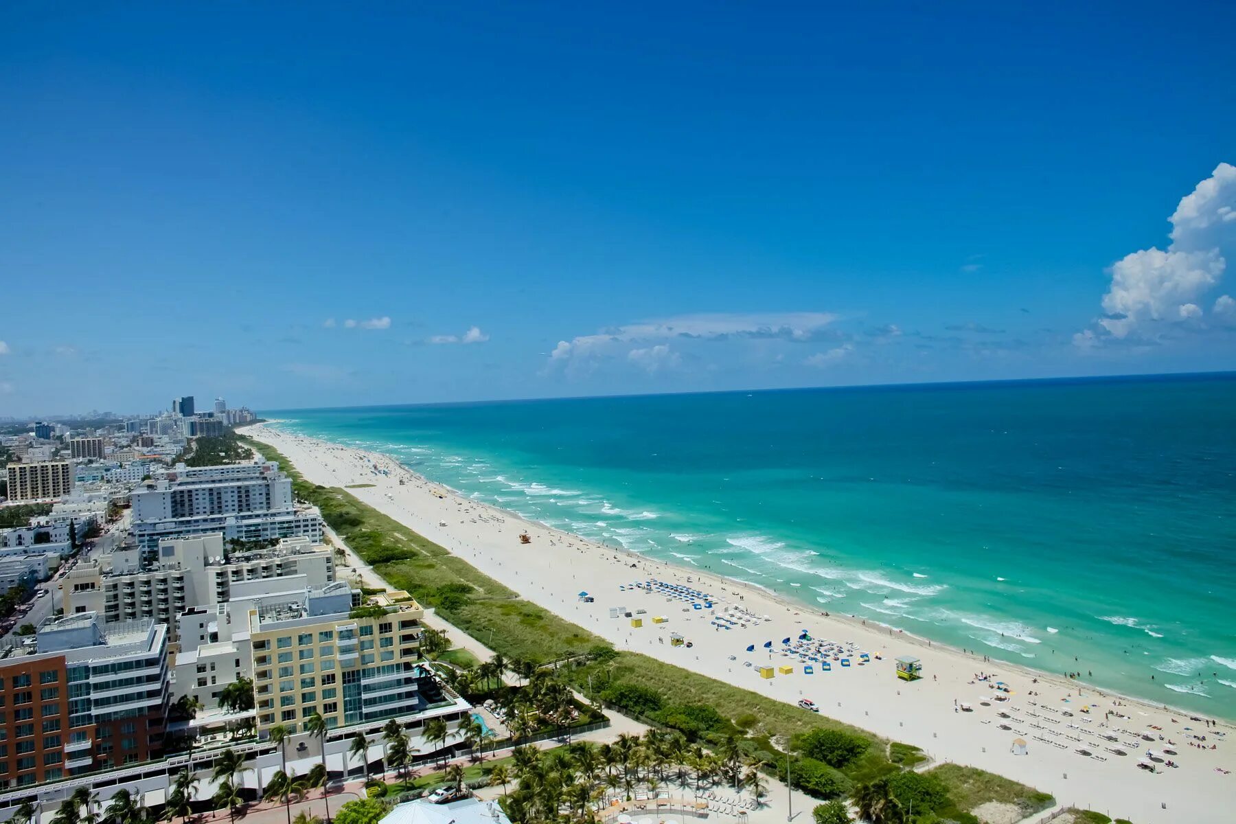 Пляжи майами фото Miami Beach Beaches in the world, Beach, Miami beach