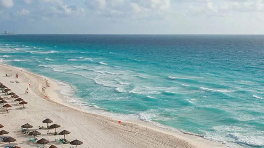Пляжи мексики фото WestJet low fare vacation packages WestJet official site