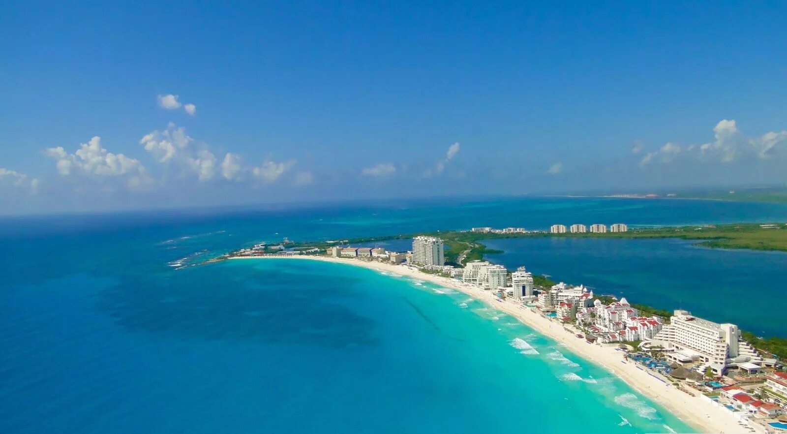 Пляжи мексики фото Private Jet Charters Cancun Priority One Jets Places to travel, Vacation places,