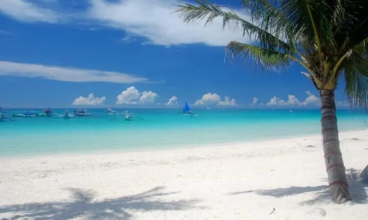 Пляжи мира фото 35 Beaches in Thailand For A Sun-Kissed Getaway - 2024