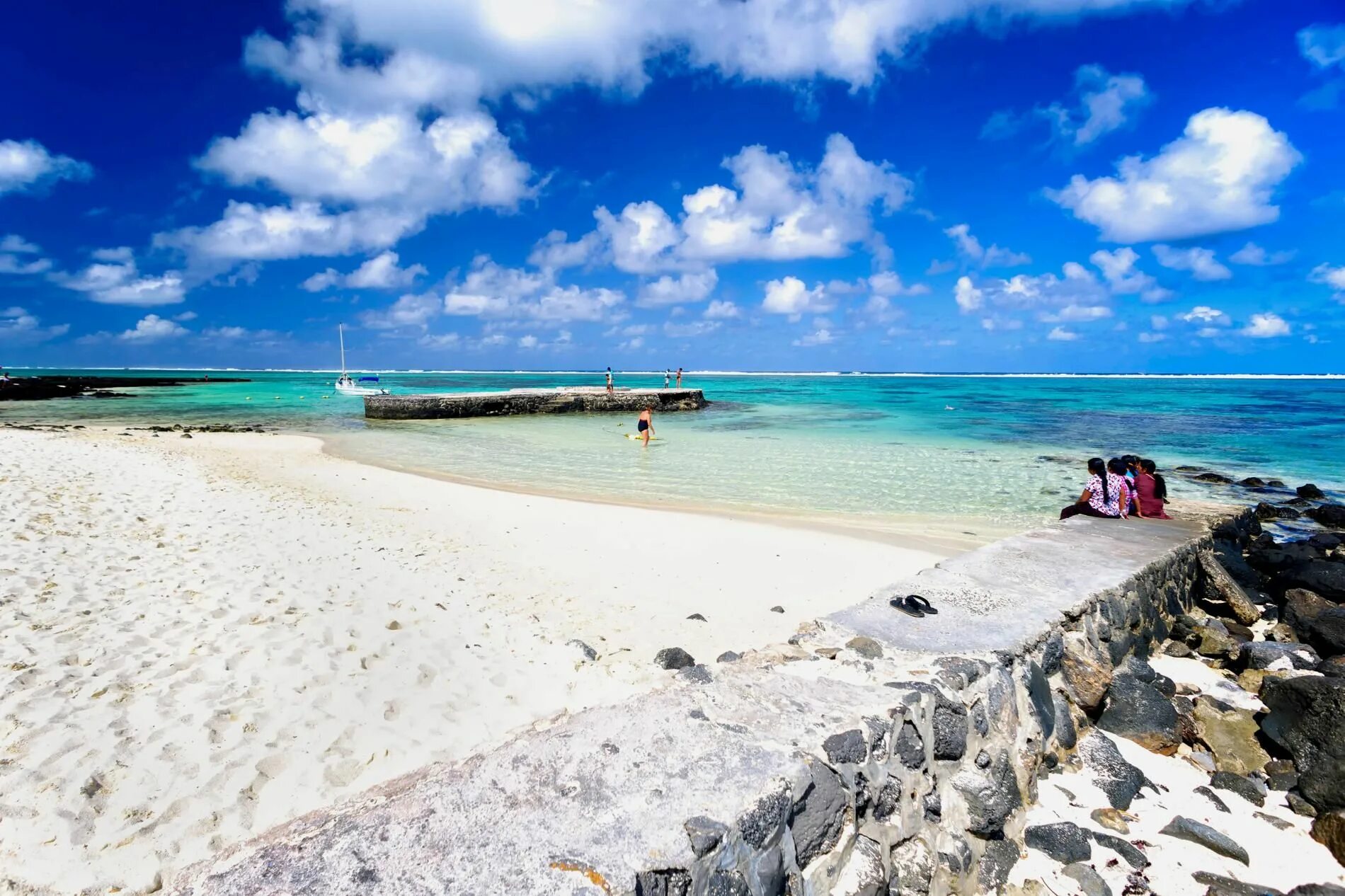 Пляжи мира фото Pin on Beaches