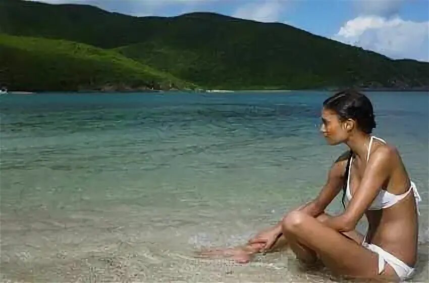 Пляжи мира фото девушки Spring Break Dream Trips Travel dreams, Kauai hawaii, Trip