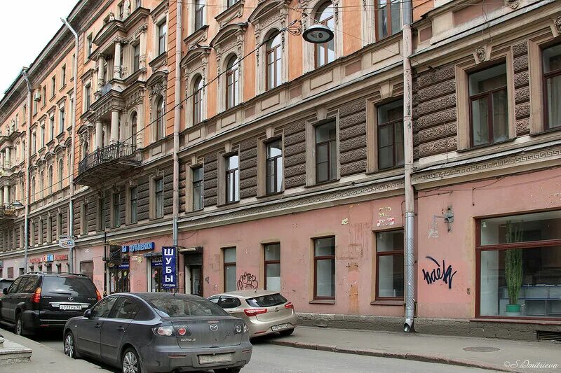 Пляжи мира кирочная ул 42 фото кирочная 30 Записи с меткой кирочная 30 Записки Василиски (Светланы Дмитриевой) 