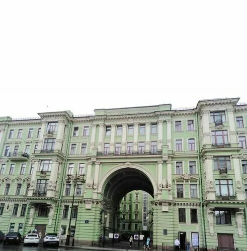 Пляжи мира кирочная ул 42 фото Больше не работает: Северный регион, агентство недвижимости, Санкт-Петербург, Ки