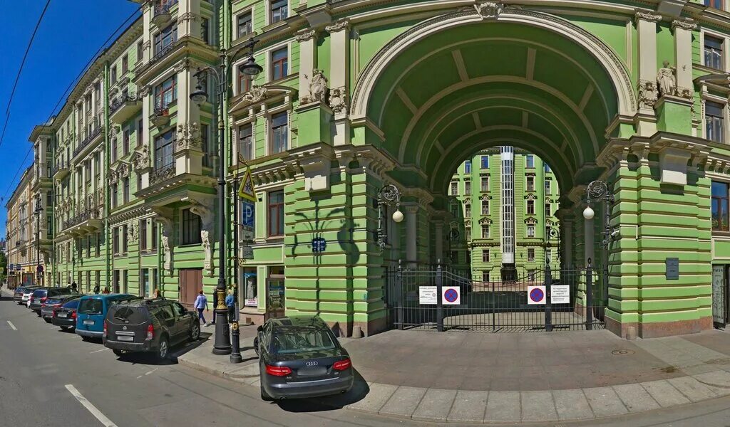 Пляжи мира кирочная ул 42 фото 79028014434 who called from this number? Whose phone is it and reviews of 8 (902