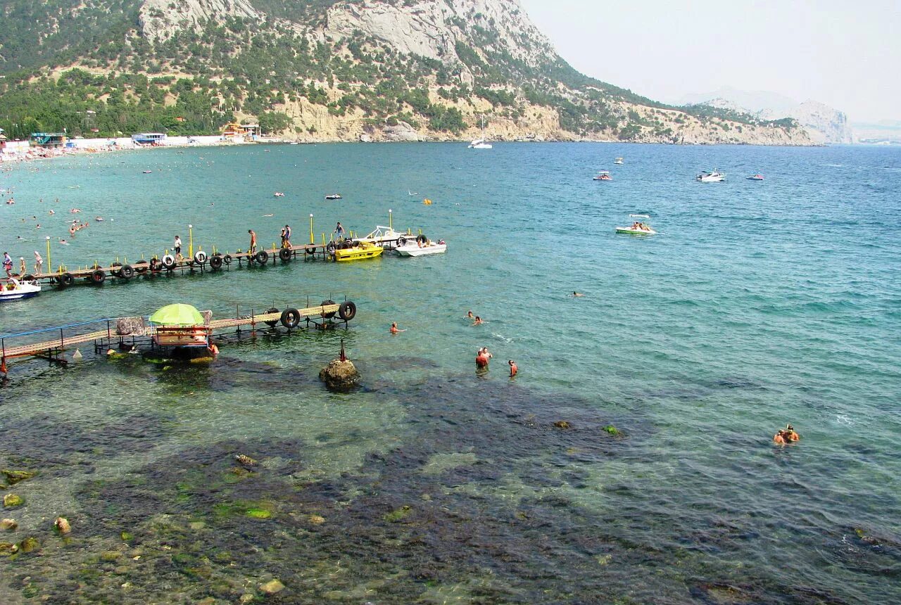 Пляжи морское крым фото Погода морское крым 10 дней судак: найдено 83 картинок