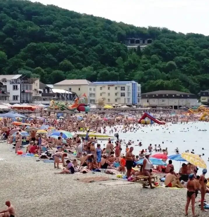 Пляжи новомихайловского краснодарский край фото Новомихайловский краснодарский видео - найдено 88 картинок