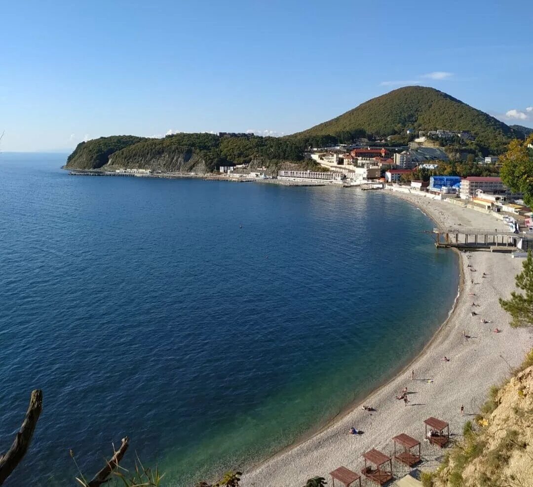Пляжи ольгинки краснодарского края фото Ольгинка погода на день: найдено 81 изображений
