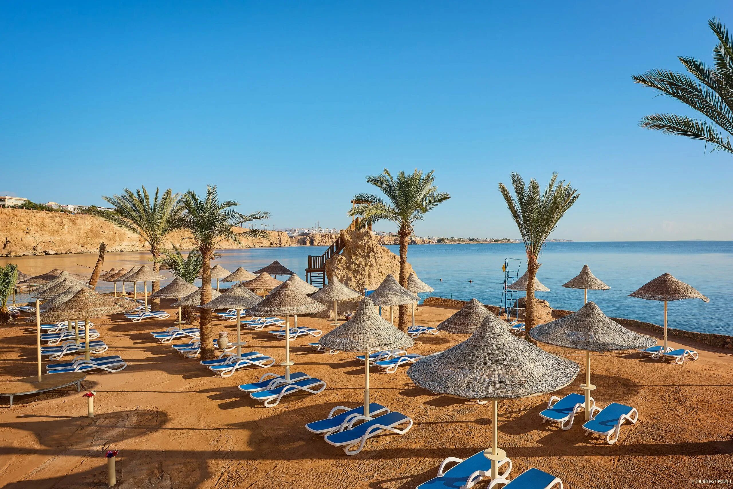 Пляжи отелей египта фото ☀ ️ТУР В ШАРМ-ЭЛЬ-ШЕЙХ - Турагентство First Class в Бишкеке