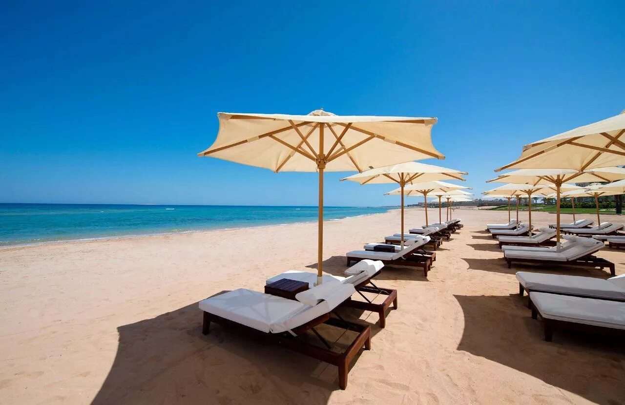 Пляжи отелей египта фото Туры в Hotel Baron Palace Sahl Hasheesh 5* Хургада Египет - отзывы, отели от Пег