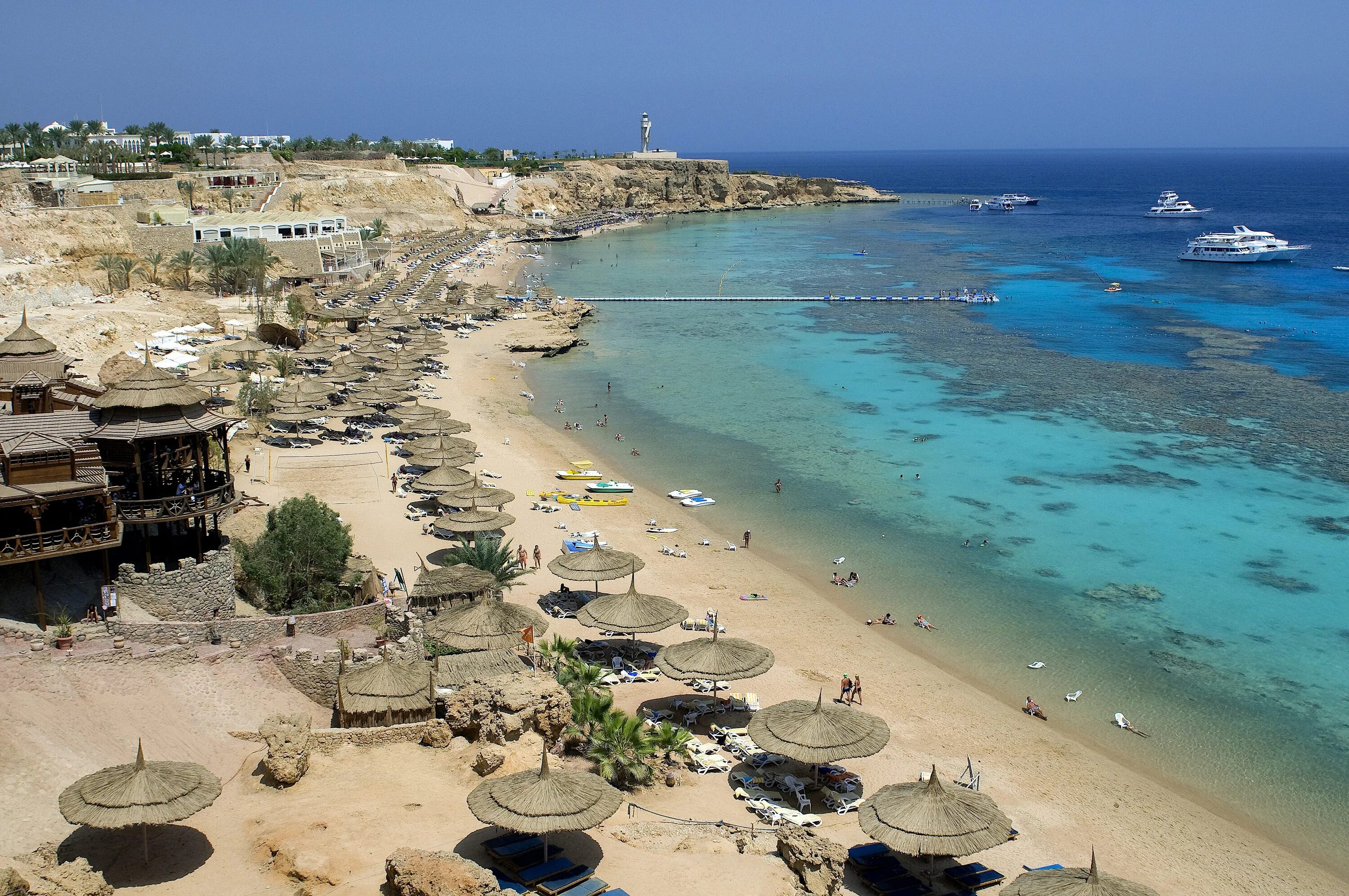 Пляжи отелей египта фото Sharm El Sheikh travel - Lonely Planet Egypt, Africa