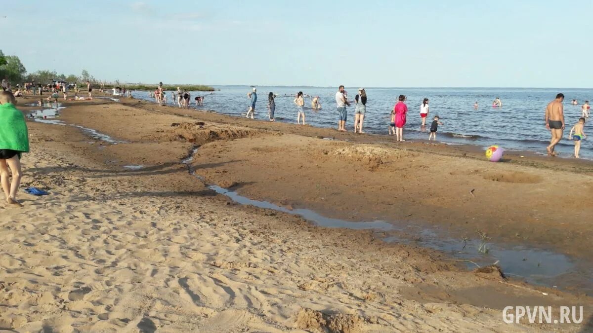 Пляжи озера ильмень у великого новгорода фото СМИ: в Великом Новгороде хотят обязать владельцев офисов и магазинов устанавлива