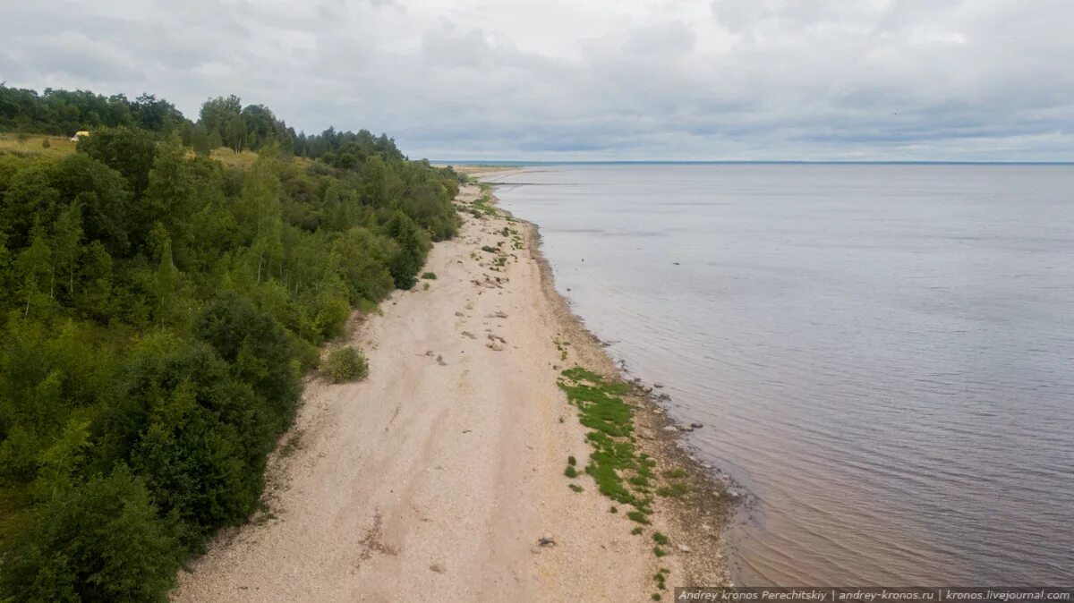 Пляжи озера ильмень у великого новгорода фото Озеро Ильмень. Новгородская область - Renault Duster (1G), 1,5 л, 2014 года путе