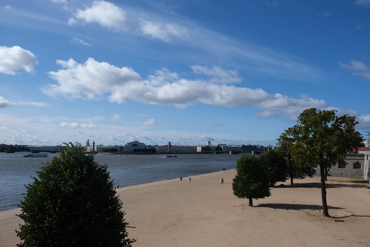 Пляжи петербурга фото Пляжи Петербурга, где можно отдохнуть и купаться 2021, лучшие пляжи в разных рай