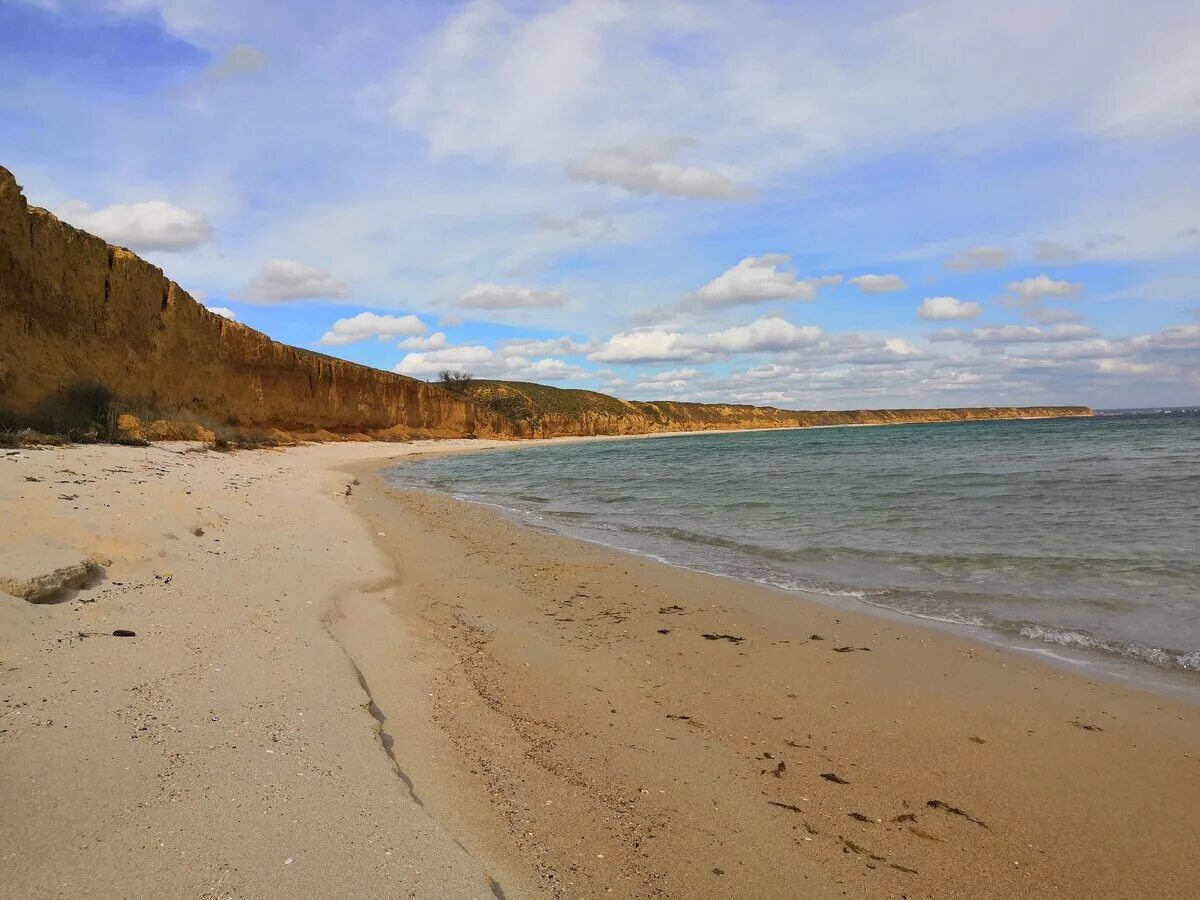 Пляжи россии фото Белоснежный песчаный пляж и кристально чистое море Республика Отдыха Дзен