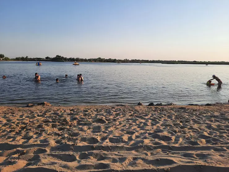 Пляжи ростова фото Бассейны или водоем для плавания в Ростове-на-Дону, отзывы и рейтинги посетителе