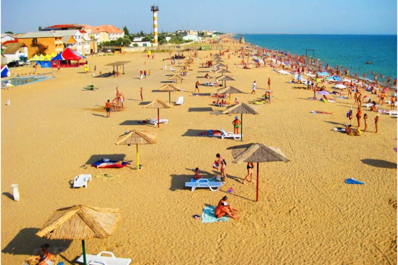 Пляжи саки крым фото Фото: Золотая рыбка, гостиница, Саки, улица Морская 4, сектор 6, 12 - Яндекс Кар