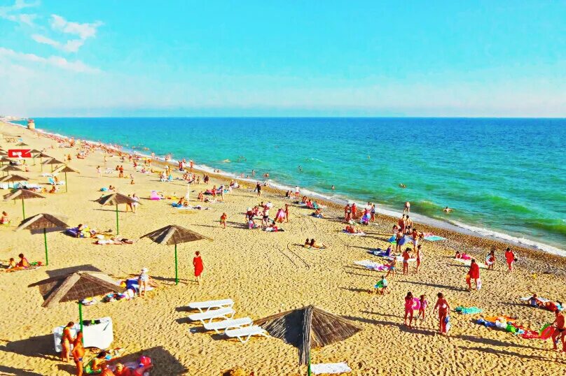 Пляжи саки крым фото Мини-гостиница Розовый фламинго, гостиница, Морская ул., 12, Саки - Яндекс Карты