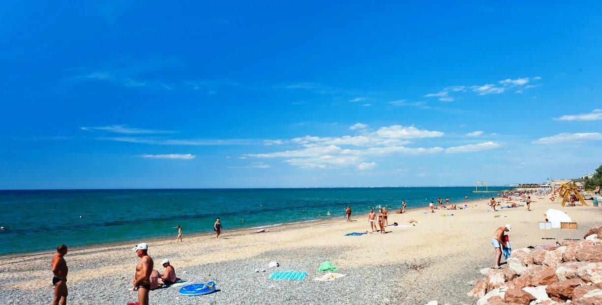 Пляжи саки крым фото Санатории в Саках (Крым) для лечения кожи и псориаза. Цены пансионатов в 2024