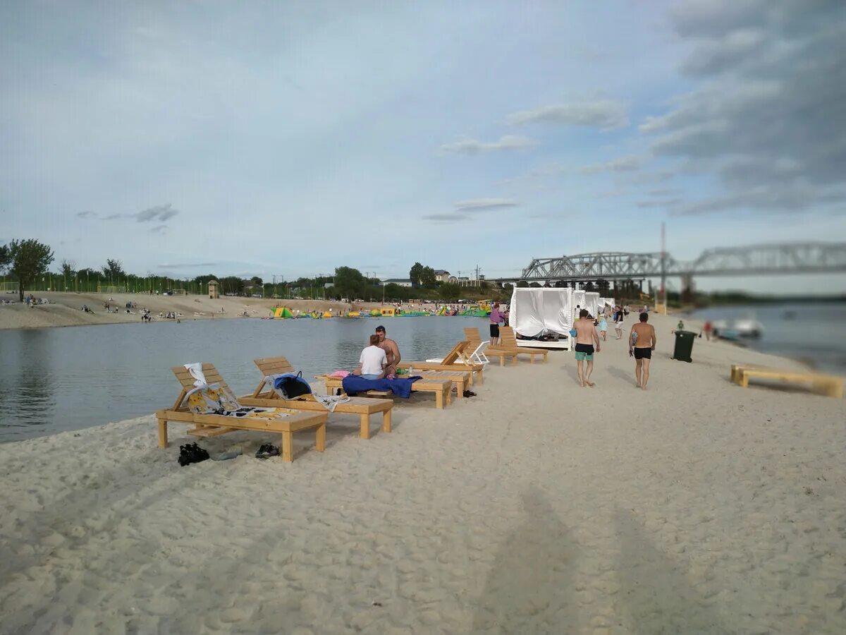 Пляжи серпухова фото Путешествие выходного дня: Серпухов, Талеж, парк Взлёт, усадьба Мелихово Выйти и
