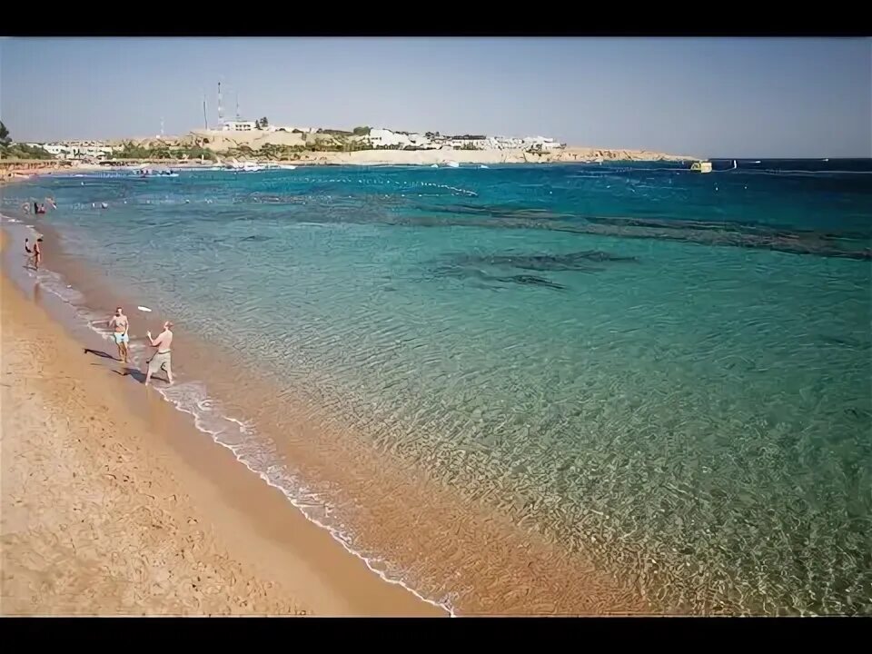 Пляжи шарма фото Пляжи бухты Наама Бей/полный обзор/Шарм-Эль-Шейх/Египет - YouTube