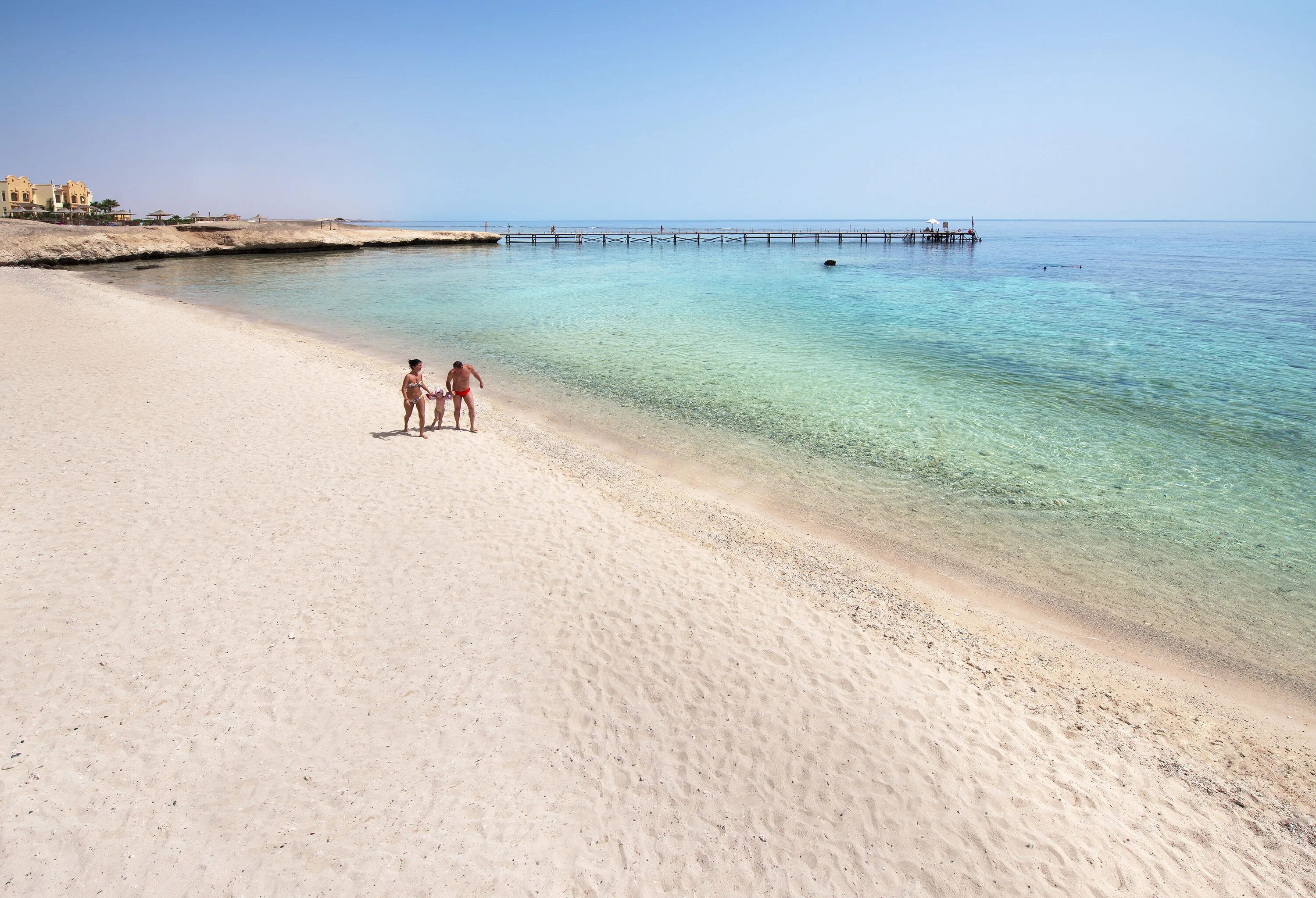Пляжи шарма фото Concorde Moreen Beach & Spa Marsa Alam 5* - Египет, Хургада - Отели Пегас Турист