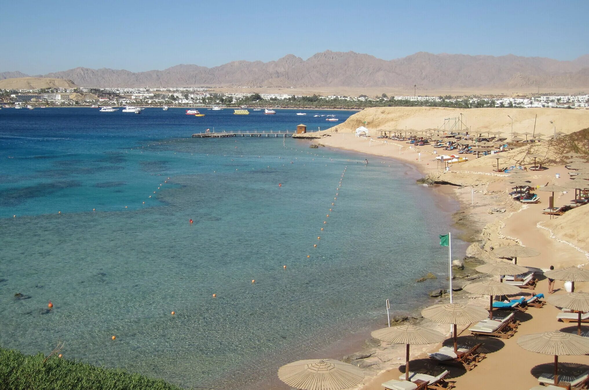 Пляжи шарма фото Пляж Наама Бей в Шарм-эль-Шейхе - отели рядом, фото, отзывы, на карте, как добра