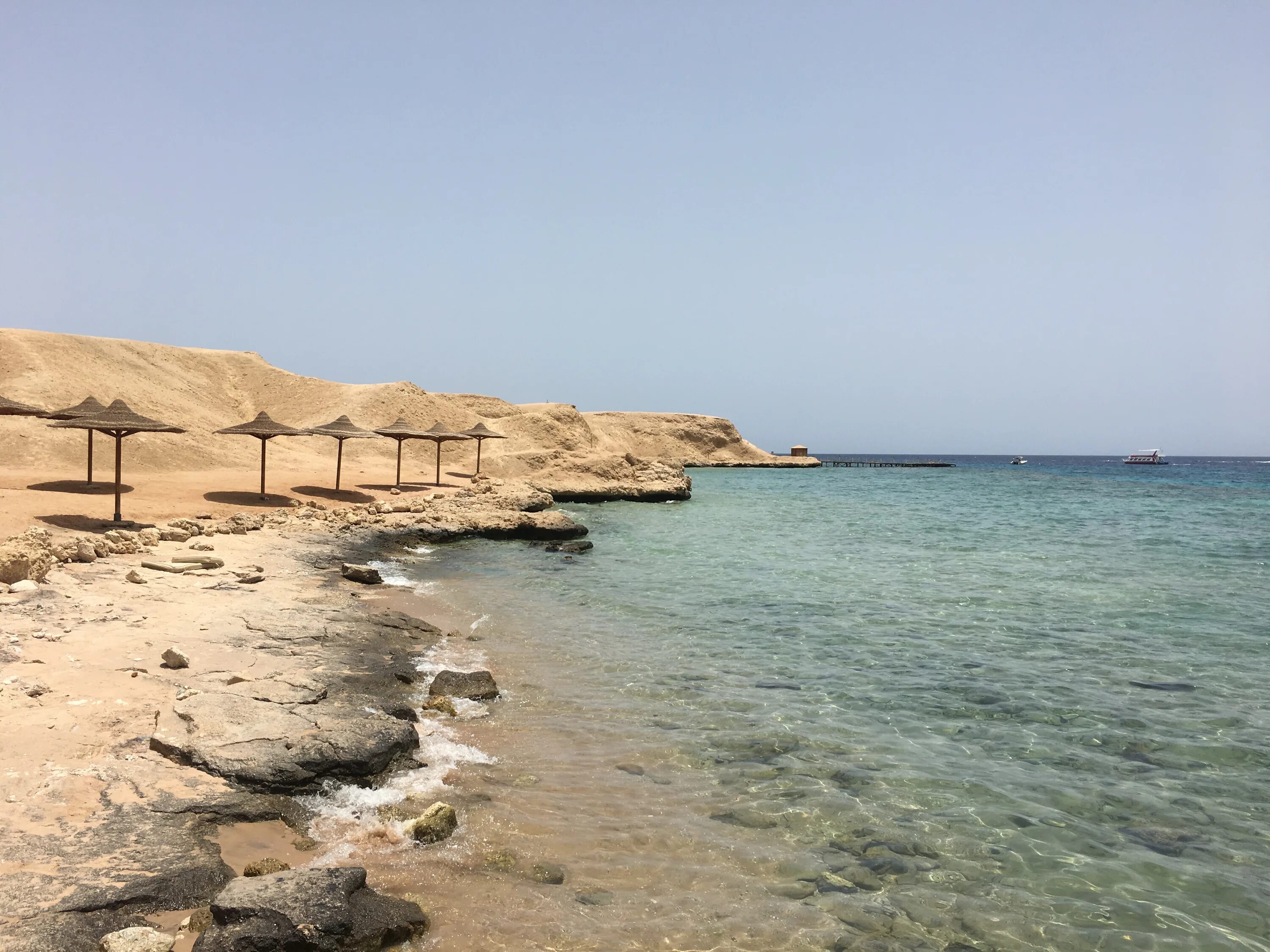 Пляжи шарма фото Пляж, пляж, мухафаза Южный Синай, Шарм-эль-Шейх, район Нама Бей - Яндекс Карты