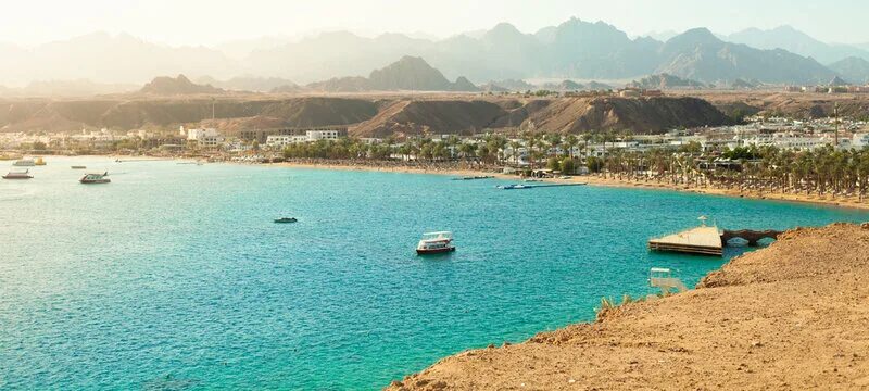 Пляжи шарма фото Red Sea Beach Изображения: просматривайте стоковые фотографии, векторные изображ