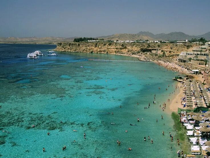 Пляжи шарма фото ป ก พ น โ ด ย All tours Egypt ใ น sharm El Sheikh day Tours