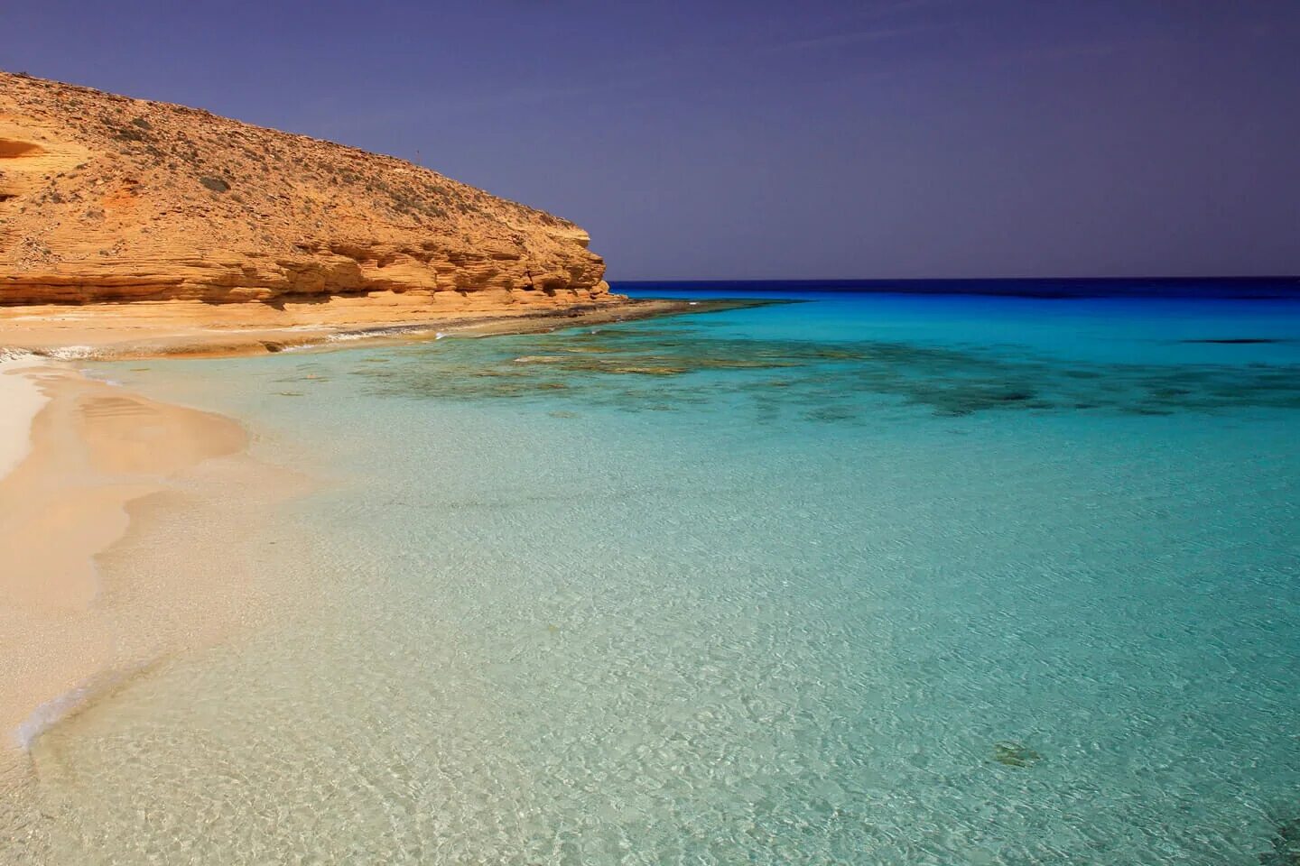 Пляжи шарма фото El Alamein Day Tour: Discover WWII History