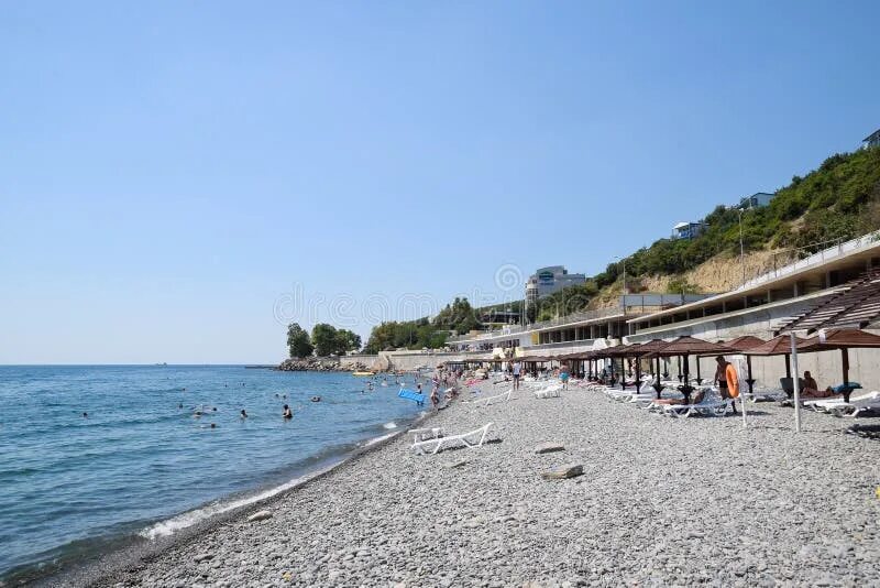 Пляжи широкой балки фото 136 Balka стоковые фото - бесплатные и стоковые фото RF от Dreamstime