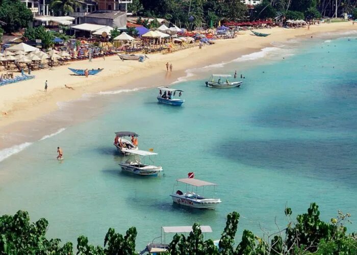 Пляжи унаватуны фото Пляж Унаватуна (Unawatuna) - на карте, фото Srilanka Finder