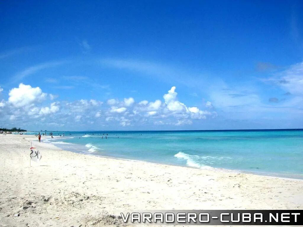 Пляжи варадеро фото Varadero Beach, Cuba. Varadero beach, Varadero, Beach